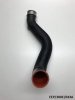 Rura silikonowa prawa intercooler - przepustnica 4861690AD 300c 2005-2010 BTS